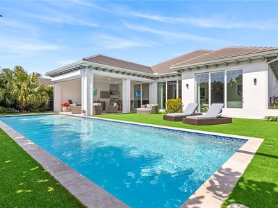 927 Surfsedge Way, Indian River Shores, FL, 32963