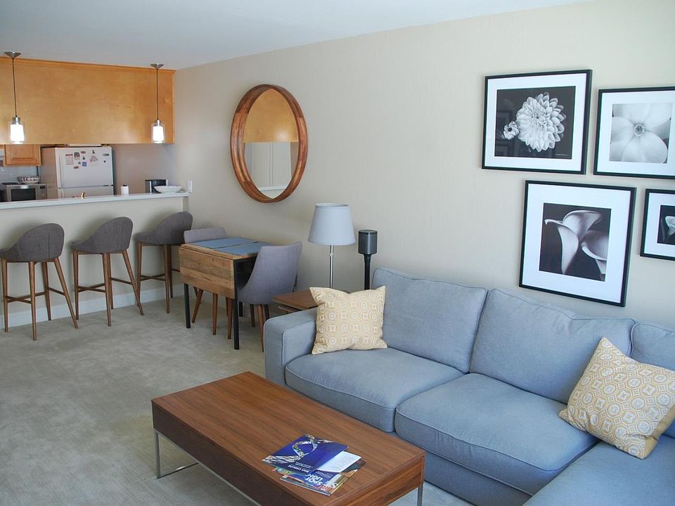 1st image of 222 Laurel St APT 309