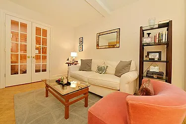 Sold by Keller Williams NYC