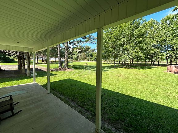 4th image of 15362 Lower Jethro Rd