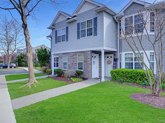 2nd image of 219 Medea Way