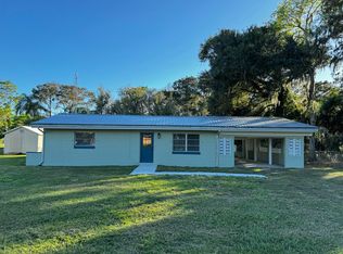 2025 Lake Blvd, Lorida, FL 33857