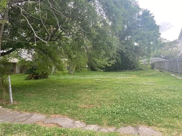 Lots 36 37 38 Square Oak Ave #N1, New Orleans, LA 70123