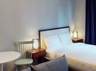 334 E 90th St APT 2D, New York, NY 10128