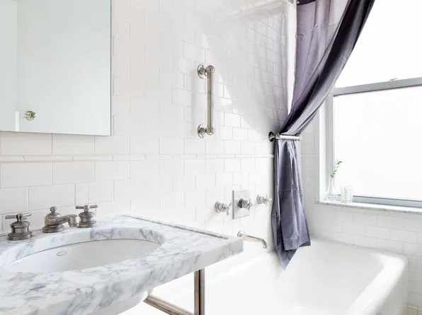 136 East 36th Street 7G image 7 of 7