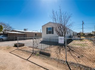 3042 E Snavely Ave, Kingman, AZ 86409