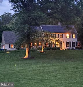 809 General Sterling Dr, West Chester, PA, 19382