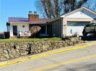 215 Central Ave, South Charleston, WV