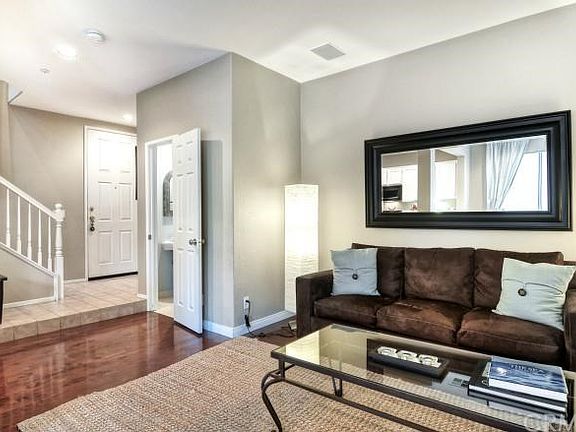 4th image of 150 Trofello Ln