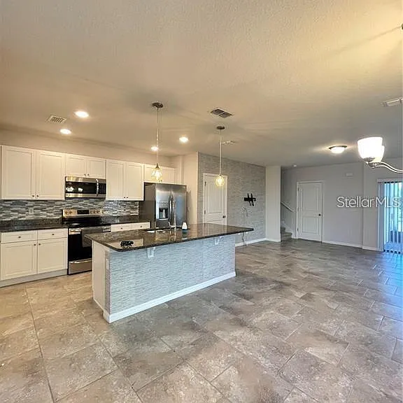 16525 Outter Grove Aly — Photo 2