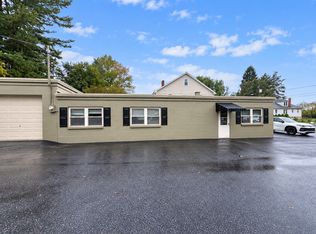 3 Mylin Ave, Willow Street, PA 17584