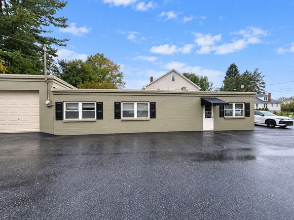 3 Mylin Ave, Willow Street, PA 17584