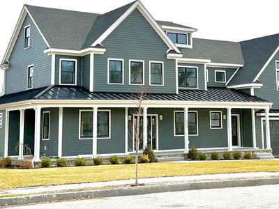 115 Whites Hill Dr, Braintree, MA, 02184