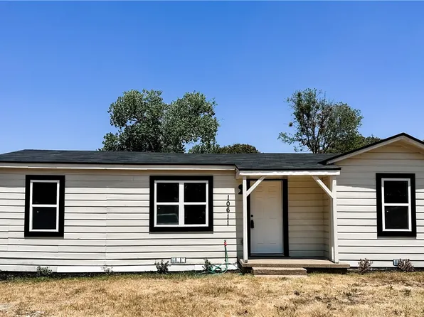 10611 Mesa, Waco, TX 76708