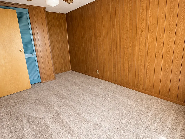 116 W Fulton St — Photo 7