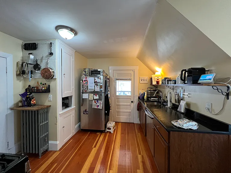 23 Chandler St #3 — Photo 19