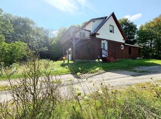 30 Bolton Hill Rd, Augusta, ME 04330