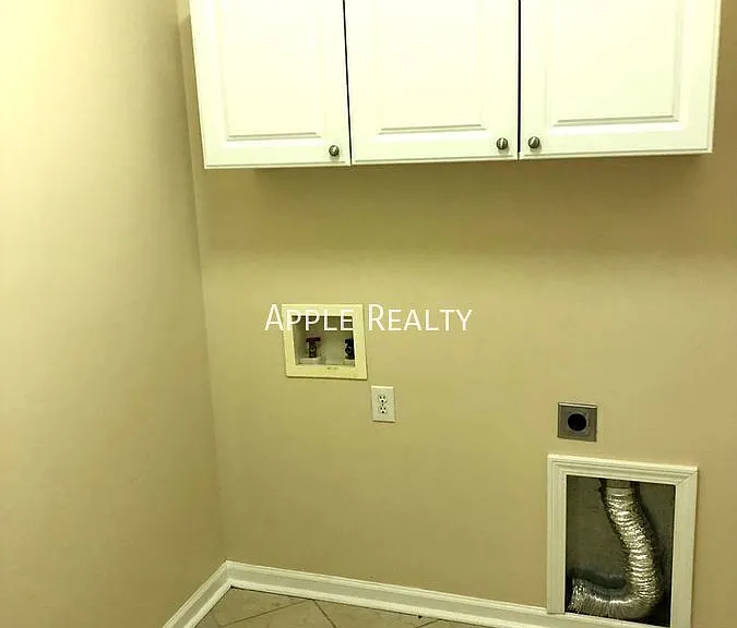 3601 Bretton Mill Dr — Photo 11