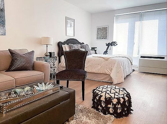 3rd image of 267 Pacific St APT 304