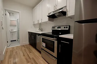 Rented by Aether Property Group