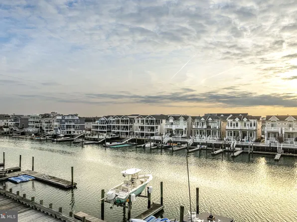 536 W Montgomery Ave, Wildwood, NJ 08260