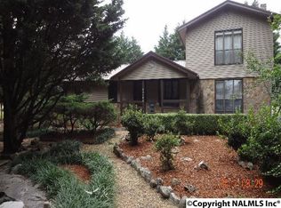 20799 Al Highway 79, Scottsboro, AL 35768