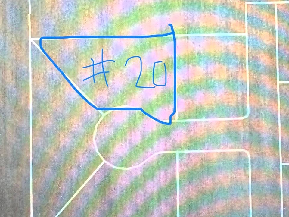 1st image of 935 Westview Dr Lot 20