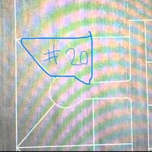 935 Westview Dr Lot 20, Rockford, OH, 45882