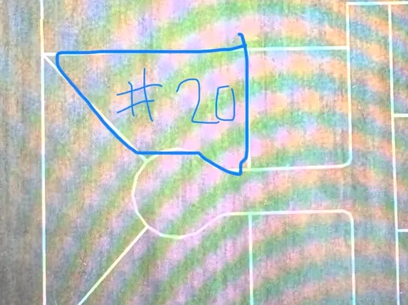 935 Westview Dr Lot 20, Rockford, OH 45882