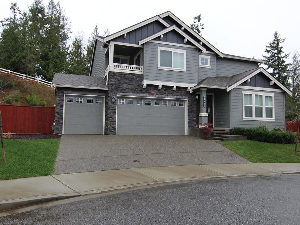 1st image of 10903 166th Ave E