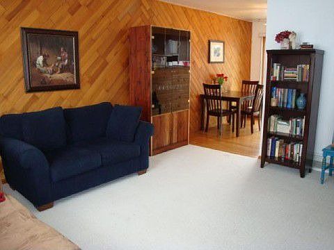 4th image of 1409 Kingsley Dr