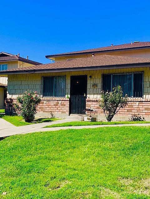1st image of 2927 Monte Diablo Ave #1