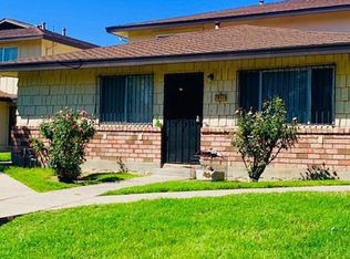 2927 Monte Diablo Ave #1, Stockton, CA 95203