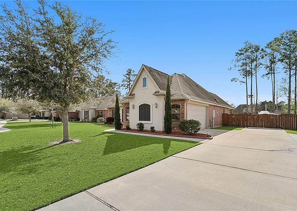 213 Grand Oaks Dr, Madisonville, LA 70447 Zillow