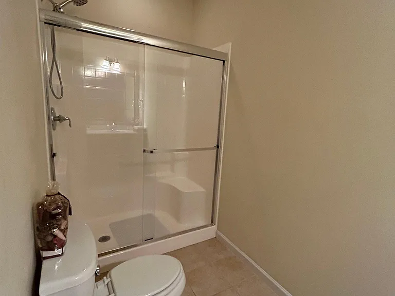 713 Bay Bouquet Ln — Photo 14