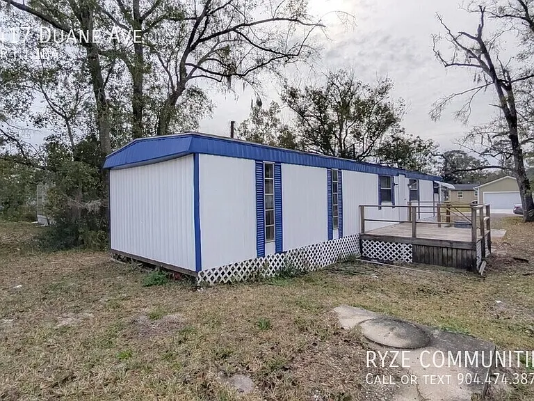 3417 Duane Ave — Photo 3