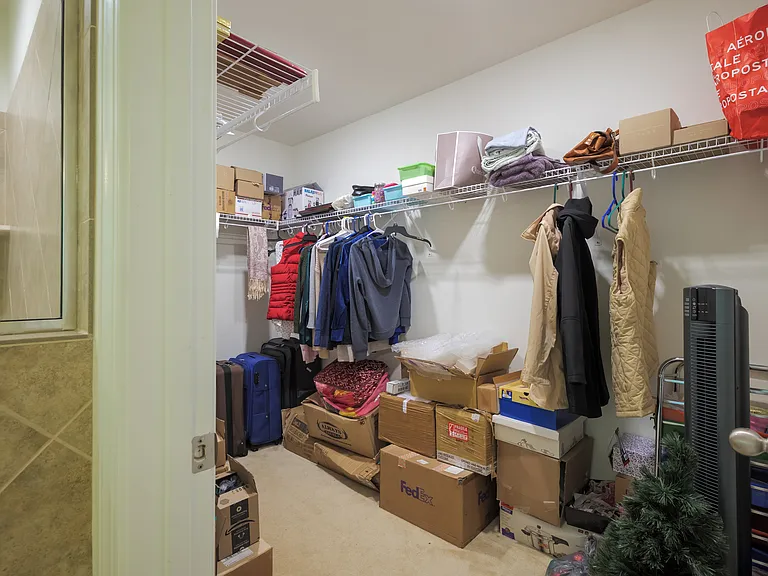411 Alamosa Pl — Photo 26