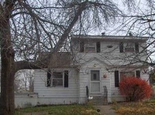 1038 View Ln, Mendota Heights, MN 55118