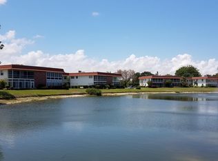 1225 21st St #2404, Stuart, FL 34994