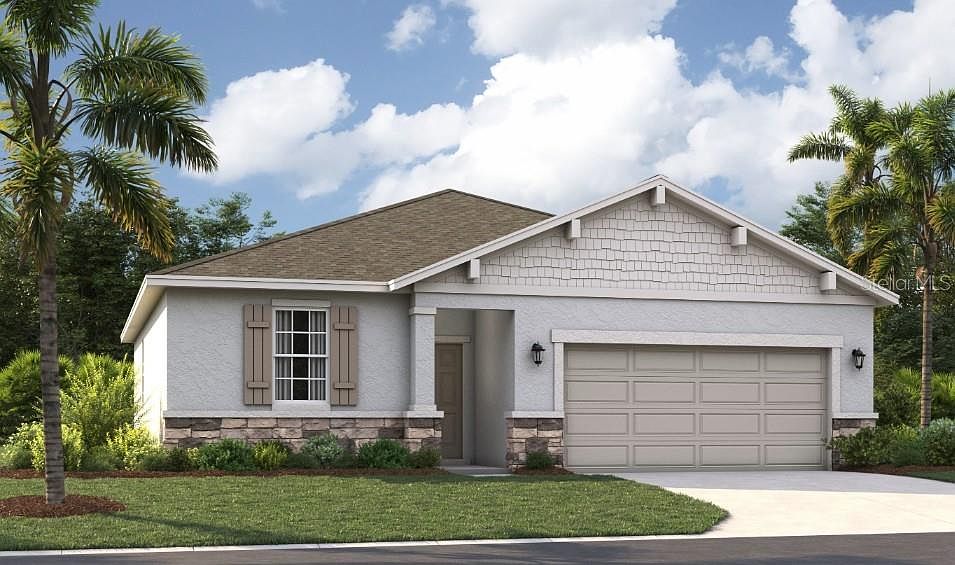 1st image of 6710 WINTERBERRY DRIVE