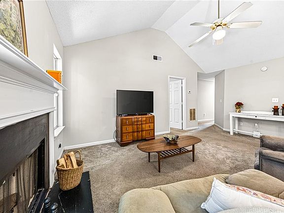 5th image of 2343 Rambling Way