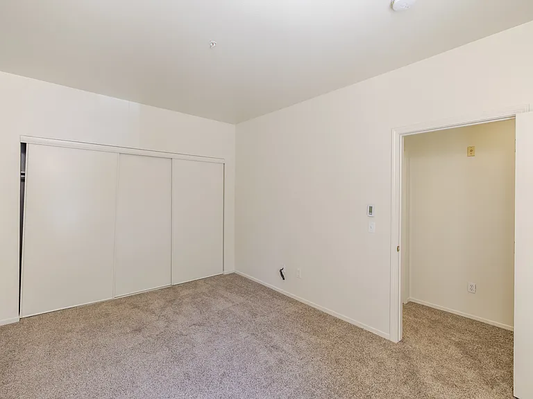 Parkview Family Apartments — Photo 20