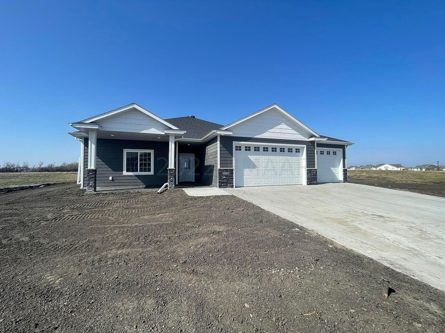 1611 5th Ave NE, Dilworth, MN 56529 Zillow