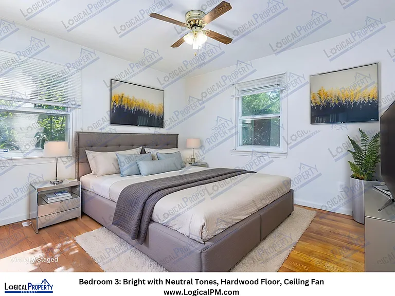 13_Bedroom 3 v2