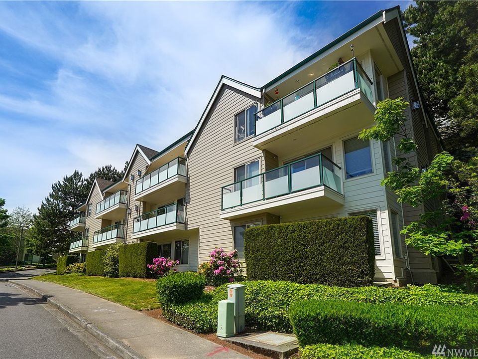 1st image of 15330 Sunwood Blvd #102