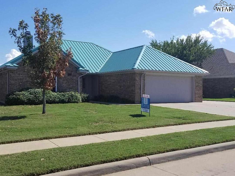 1st image of 5153 Royalwood Dr