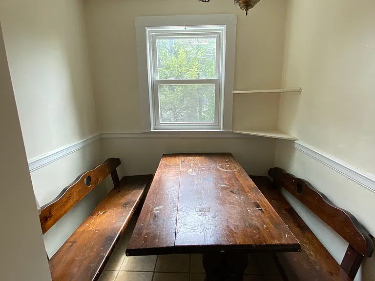 28 Manet Rd #1 — Photo 15