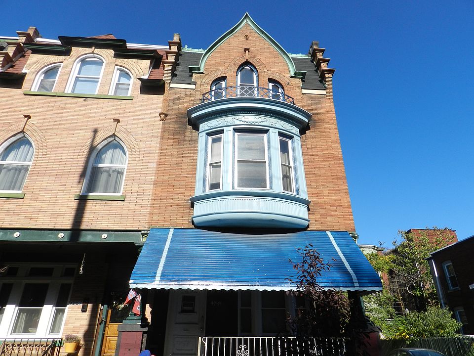 1st image of 4249 Viola St