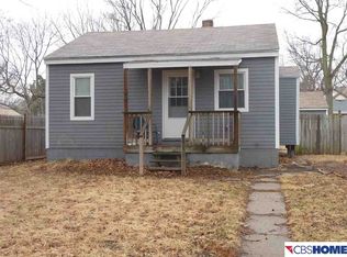 1904 Main St, Bellevue, NE 68005