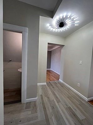 5th image of 60 Water St #1